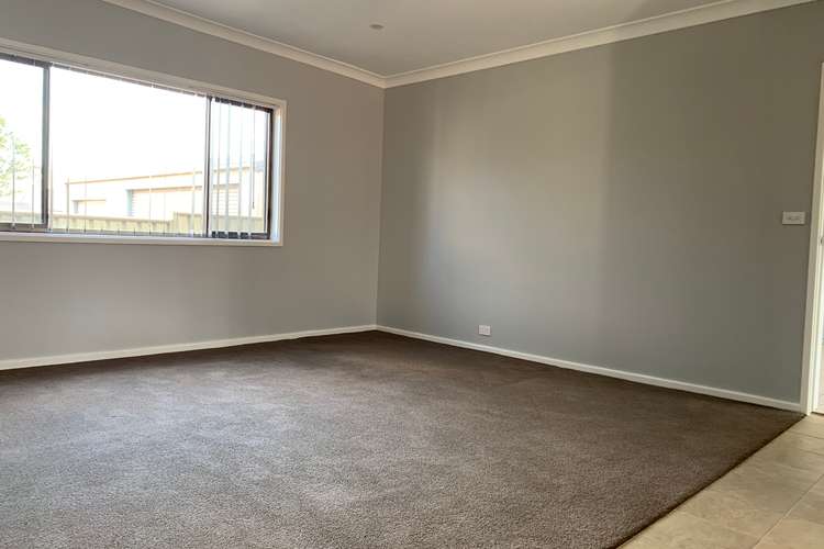 Third view of Homely unit listing, 19a Sinclair Street, East Maitland NSW 2323