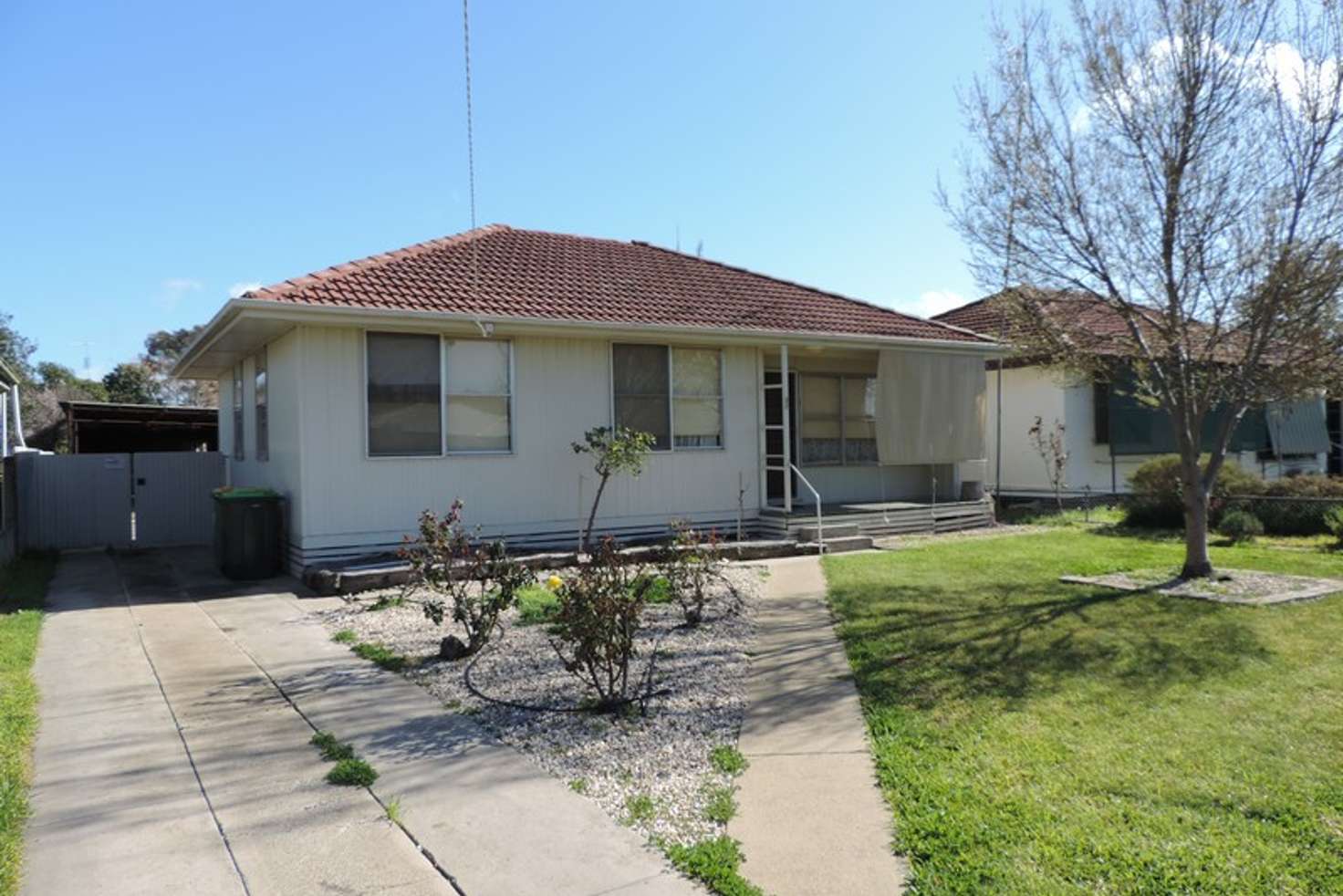 Main view of Homely house listing, 32 William Street, Cohuna VIC 3568