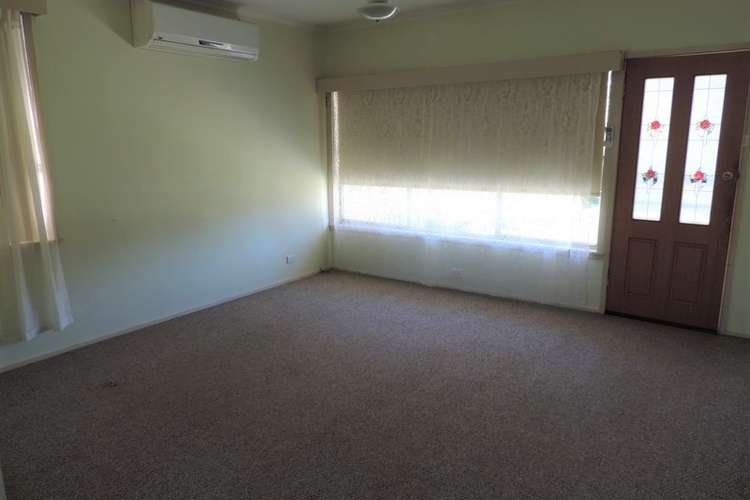 Third view of Homely house listing, 32 William Street, Cohuna VIC 3568