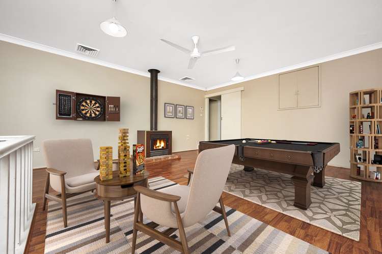 Third view of Homely house listing, 14 Turon Ave, Baulkham Hills NSW 2153