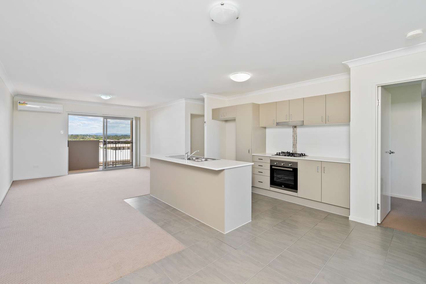 Main view of Homely unit listing, 14/1 Linear Drive, Mango Hill QLD 4509