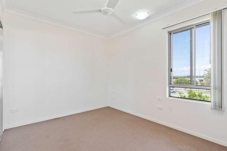 Third view of Homely unit listing, 14/1 Linear Drive, Mango Hill QLD 4509