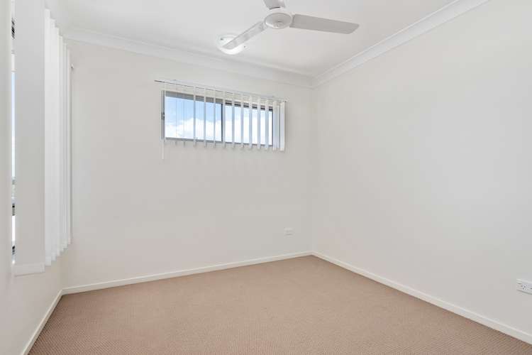 Fourth view of Homely unit listing, 14/1 Linear Drive, Mango Hill QLD 4509