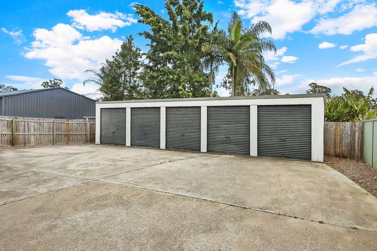 Third view of Homely house listing, 55 Beeville Road, Petrie QLD 4502