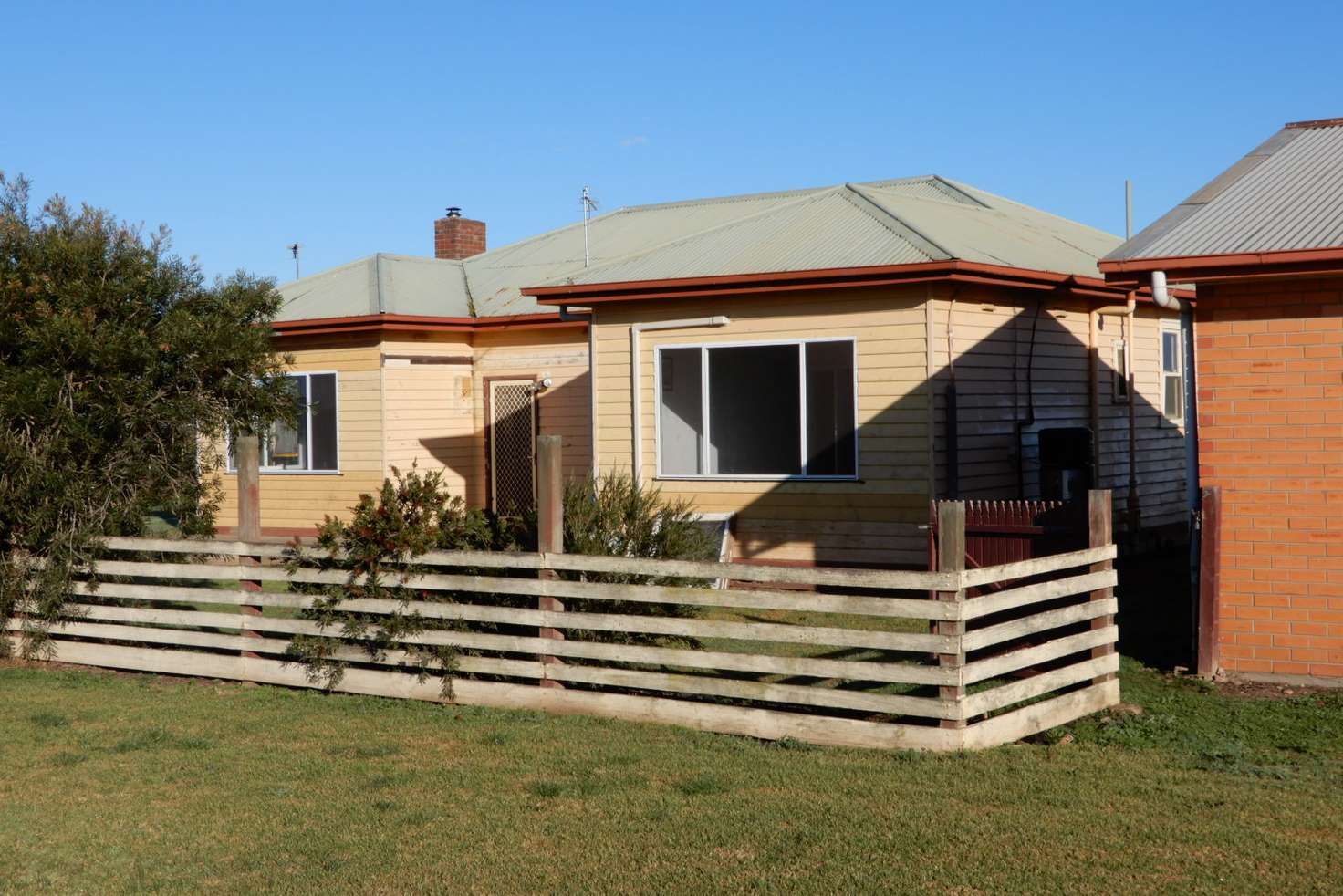 Main view of Homely house listing, 227 Inverbroom Road, Stratford VIC 3862