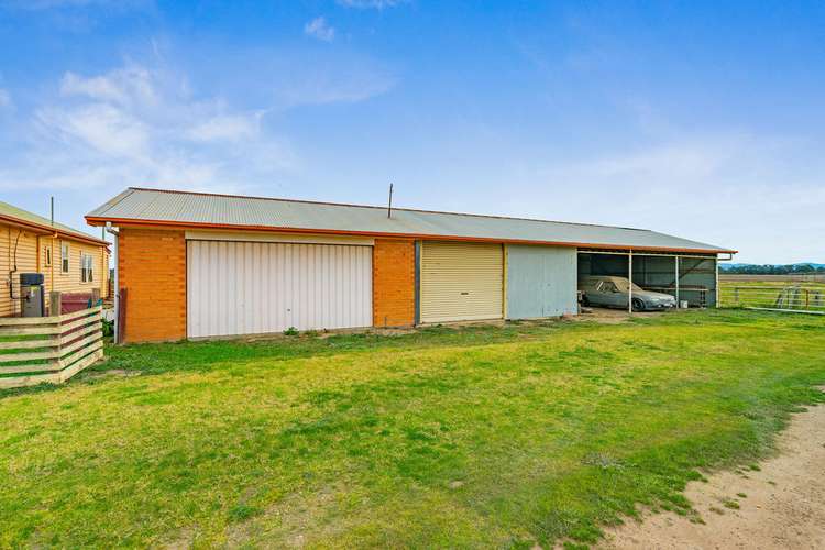 Fourth view of Homely house listing, 227 Inverbroom Road, Stratford VIC 3862