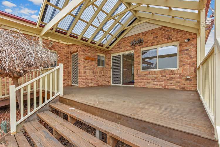 Sixth view of Homely house listing, 50 HAYLEY STREET, Lithgow NSW 2790