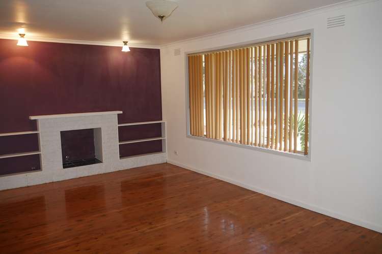 Second view of Homely house listing, 14 Canal Street, Leeton NSW 2705