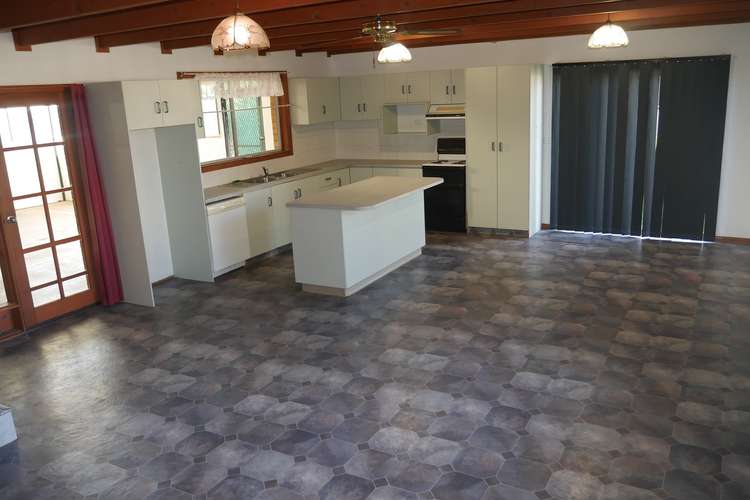 Fourth view of Homely house listing, 14 Canal Street, Leeton NSW 2705