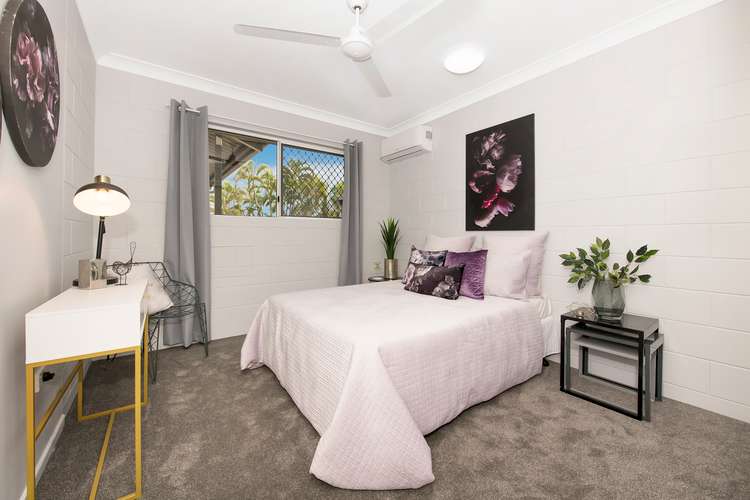 Seventh view of Homely unit listing, 8/12-16 Bent Street, Mundingburra QLD 4812