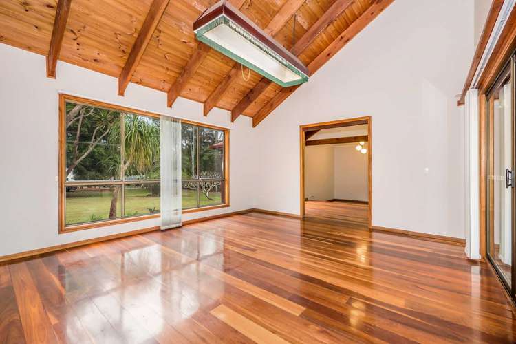 Sixth view of Homely house listing, 28 Left Bank Road, Mullumbimby NSW 2482