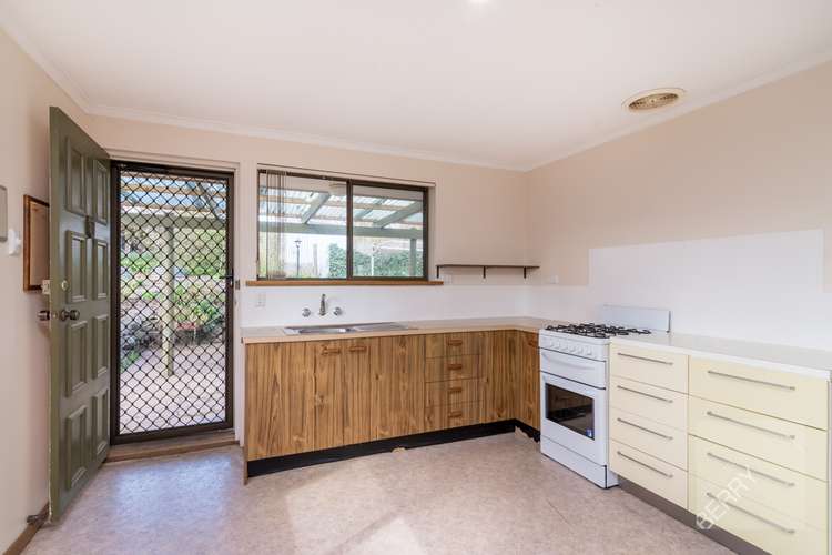 Second view of Homely unit listing, 1/9 Molens Road, Hahndorf SA 5245