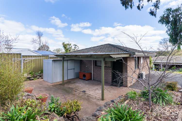 Fifth view of Homely unit listing, 1/9 Molens Road, Hahndorf SA 5245