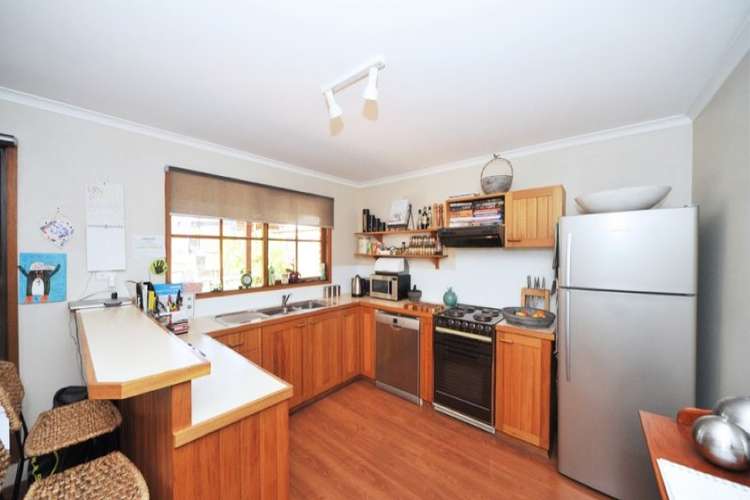 Fourth view of Homely house listing, 22 Deakin Drive, Flora Hill VIC 3550