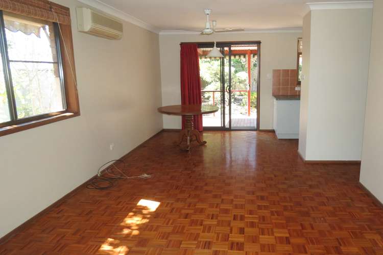 Fifth view of Homely house listing, 6 Brushbox Close, Wingham NSW 2429