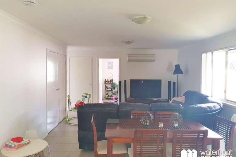 Fourth view of Homely semiDetached listing, 1/7 DUNCAN CRESCENT, Joyner QLD 4500
