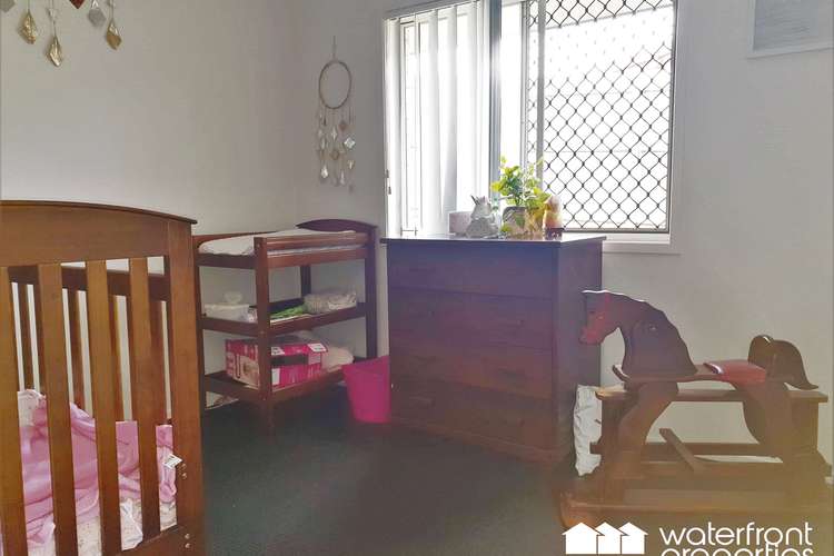 Fifth view of Homely semiDetached listing, 1/7 DUNCAN CRESCENT, Joyner QLD 4500