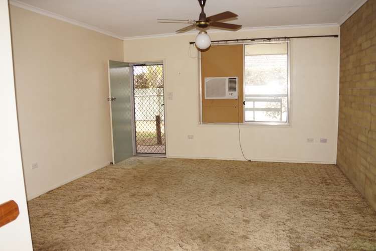Third view of Homely unit listing, 1/52 HAMPDEN STREET, Finley NSW 2713