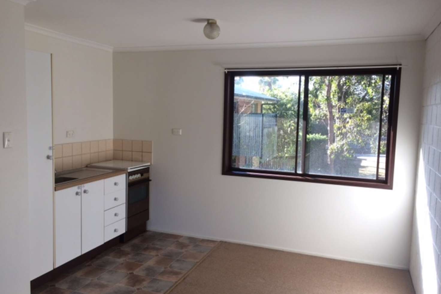 Main view of Homely apartment listing, 29/41 Defiance Road, Woodridge QLD 4114