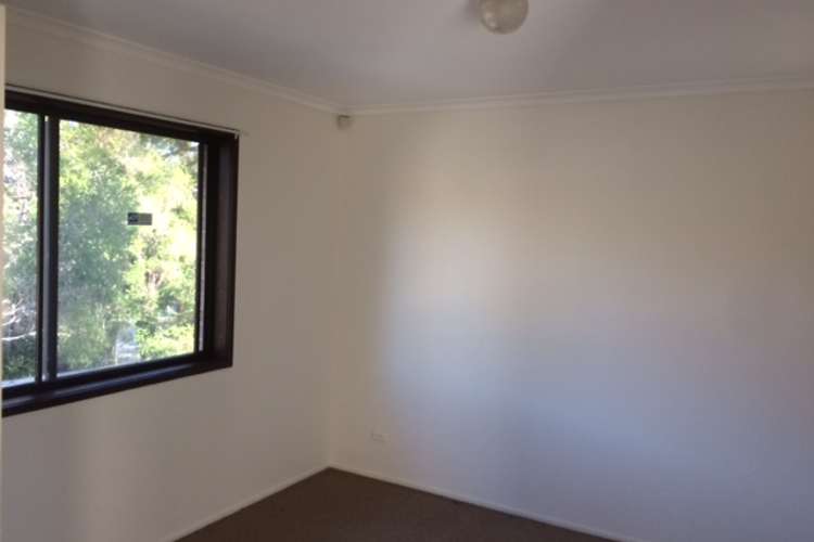 Second view of Homely apartment listing, 29/41 Defiance Road, Woodridge QLD 4114