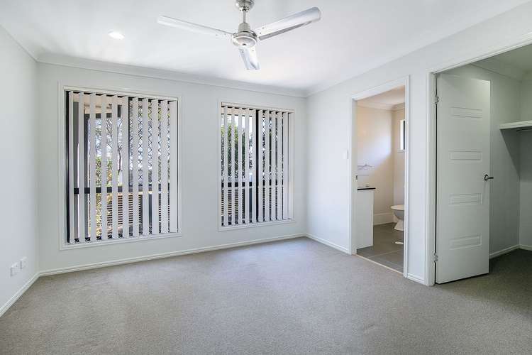 Sixth view of Homely house listing, 25 MacBride Court, Collingwood Park QLD 4301