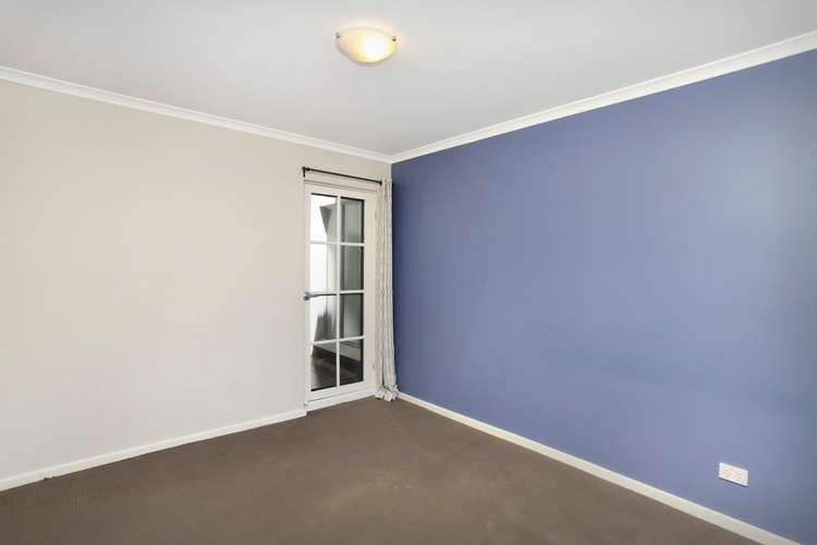 Fourth view of Homely apartment listing, 9/54 Epsom Road, Ascot Vale VIC 3032