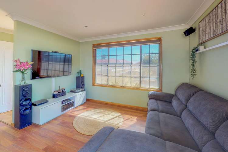 Second view of Homely house listing, 45 St Georges Terrace, Dubbo NSW 2830
