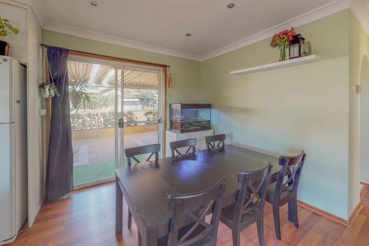 Fifth view of Homely house listing, 45 St Georges Terrace, Dubbo NSW 2830