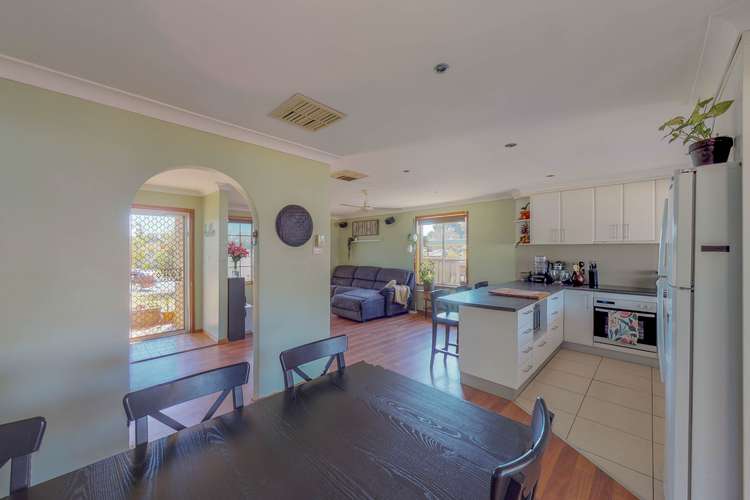 Sixth view of Homely house listing, 45 St Georges Terrace, Dubbo NSW 2830
