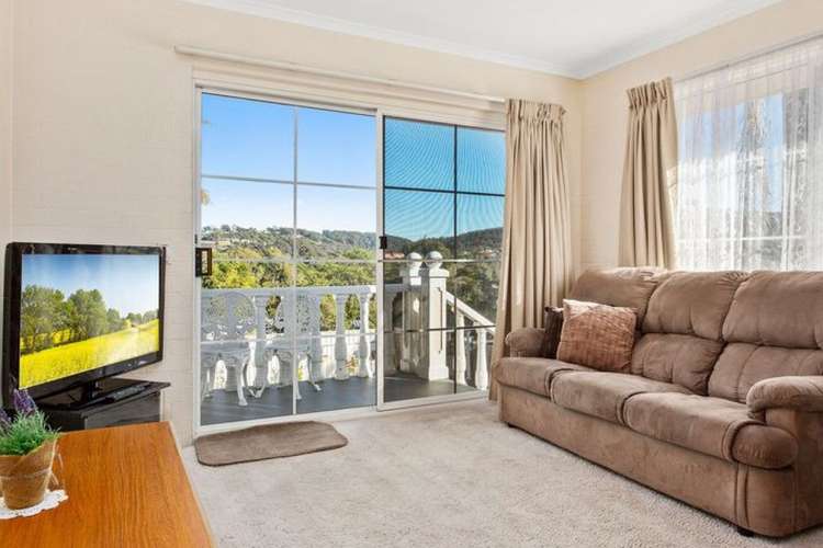 Second view of Homely unit listing, 6/32-34 Munn Street, Merimbula NSW 2548