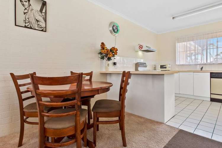 Third view of Homely unit listing, 6/32-34 Munn Street, Merimbula NSW 2548