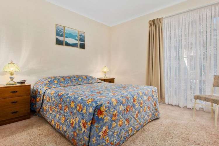 Fourth view of Homely unit listing, 6/32-34 Munn Street, Merimbula NSW 2548