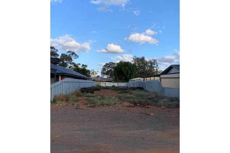 Main view of Homely residentialLand listing, 33B Harvey Street, South Kalgoorlie WA 6430