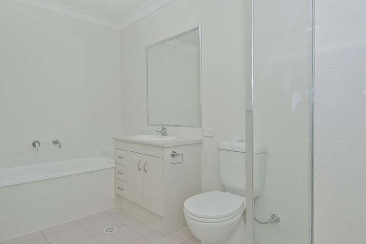 Fourth view of Homely house listing, 52A Kanimbla Street, Holmview QLD 4207