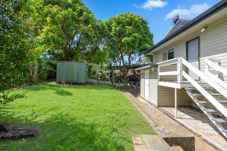 Second view of Homely house listing, 39 Sunrise Street, Beenleigh QLD 4207