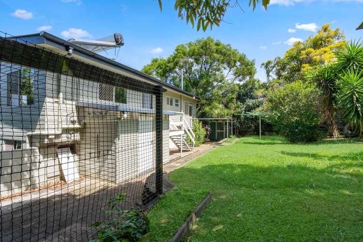 Third view of Homely house listing, 39 Sunrise Street, Beenleigh QLD 4207