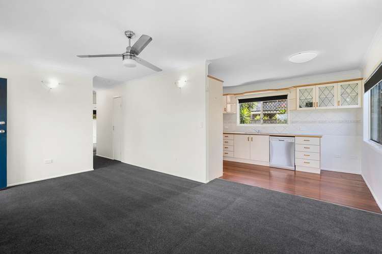 Fourth view of Homely house listing, 39 Sunrise Street, Beenleigh QLD 4207