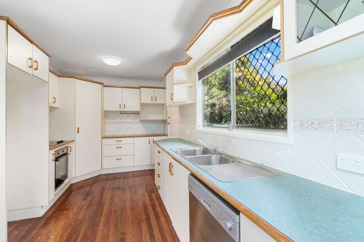 Fifth view of Homely house listing, 39 Sunrise Street, Beenleigh QLD 4207