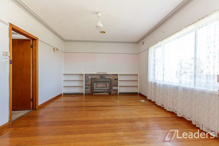 Second view of Homely house listing, 44 Glenbrook Avenue, Clayton VIC 3168