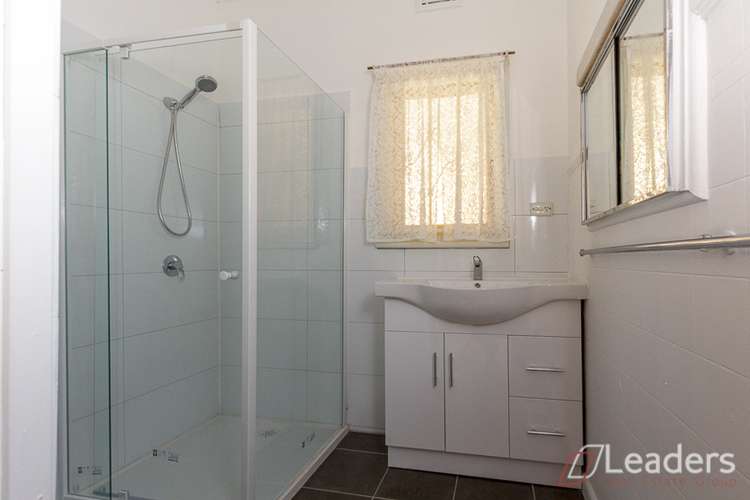 Fifth view of Homely house listing, 44 Glenbrook Avenue, Clayton VIC 3168