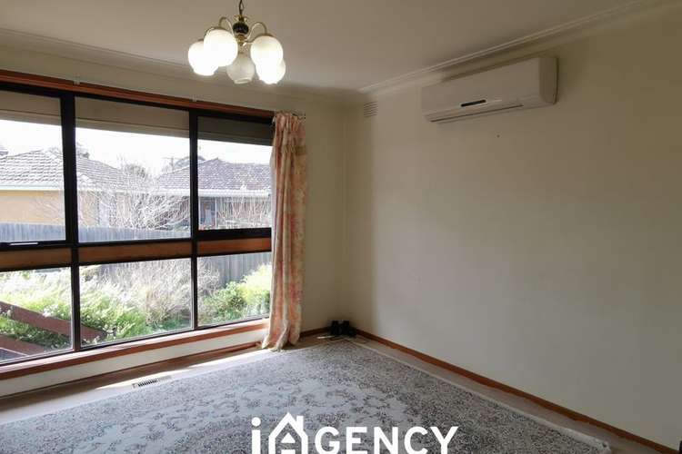 Third view of Homely house listing, 11 Surrey Close, Hallam VIC 3803