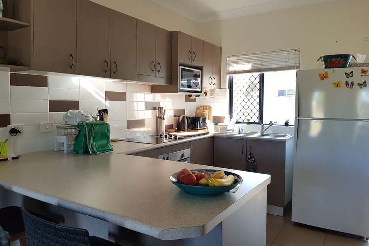Main view of Homely townhouse listing, 1/15 Danzer Drive, Atherton QLD 4883