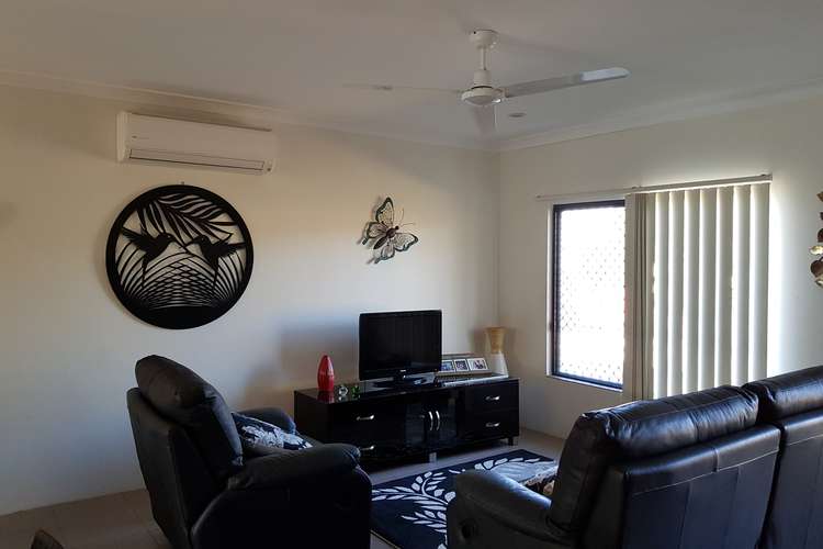 Third view of Homely townhouse listing, 1/15 Danzer Drive, Atherton QLD 4883