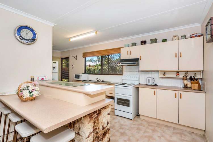 Third view of Homely house listing, 12 Banksia Place, Mullumbimby NSW 2482