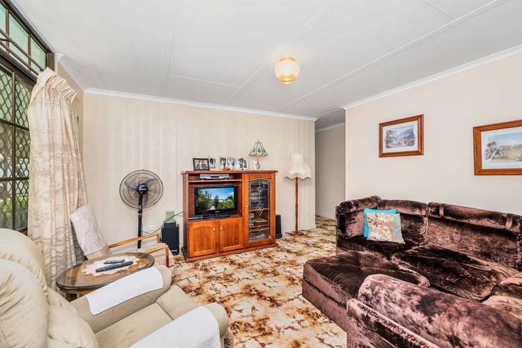Fourth view of Homely house listing, 12 Banksia Place, Mullumbimby NSW 2482