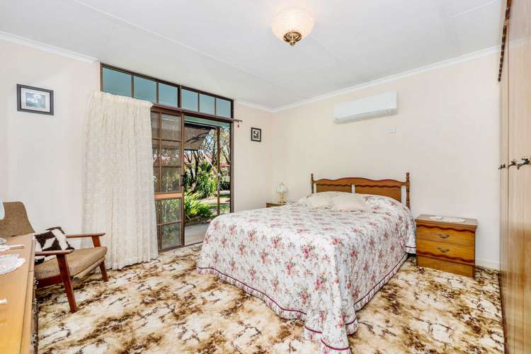 Fifth view of Homely house listing, 12 Banksia Place, Mullumbimby NSW 2482