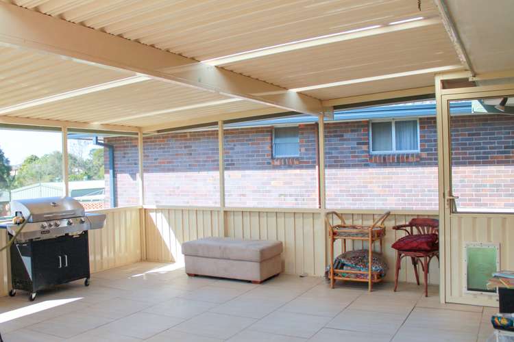 Third view of Homely house listing, 141 BUNGAY ROAD, Wingham NSW 2429