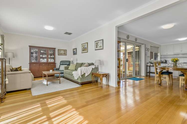Second view of Homely unit listing, 1/2 Faulkiner Street, Clayton VIC 3168