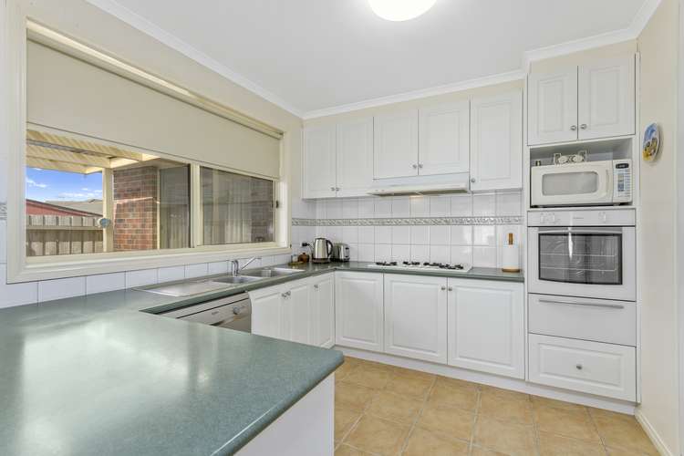 Fourth view of Homely unit listing, 1/2 Faulkiner Street, Clayton VIC 3168
