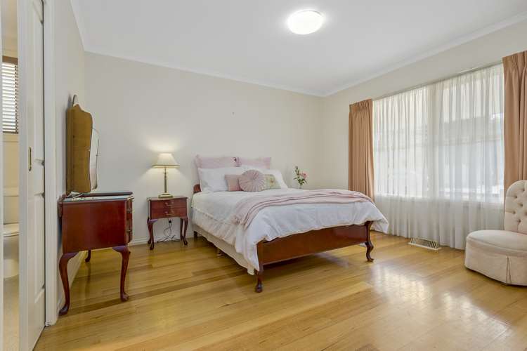 Fifth view of Homely unit listing, 1/2 Faulkiner Street, Clayton VIC 3168